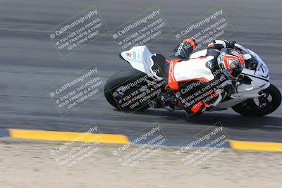 media/Mar-11-2023-SoCal Trackdays (Sat) [[bae20d96b2]]/Bowl Speed Pans (1040am)/